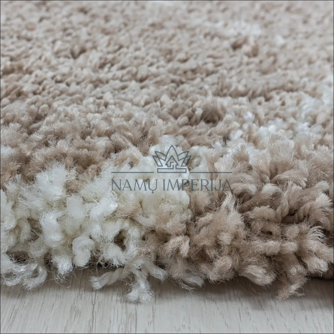 Kilimas NI2233 - €22 100-200, 25-50, 50-100, __label:Pristatymas 5-14 d.d., apvalus Kilimai Rugs | Namų imperija