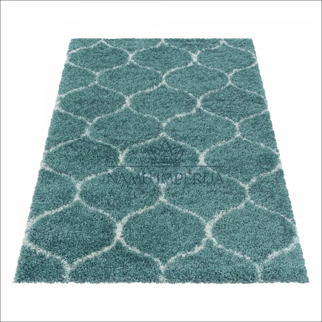 Kilimas NI2234 - €22 100-200, 25-50, 50-100, __label:Pristatymas 5-14 d.d., apvalus Kilimai Rugs | Namų imperija