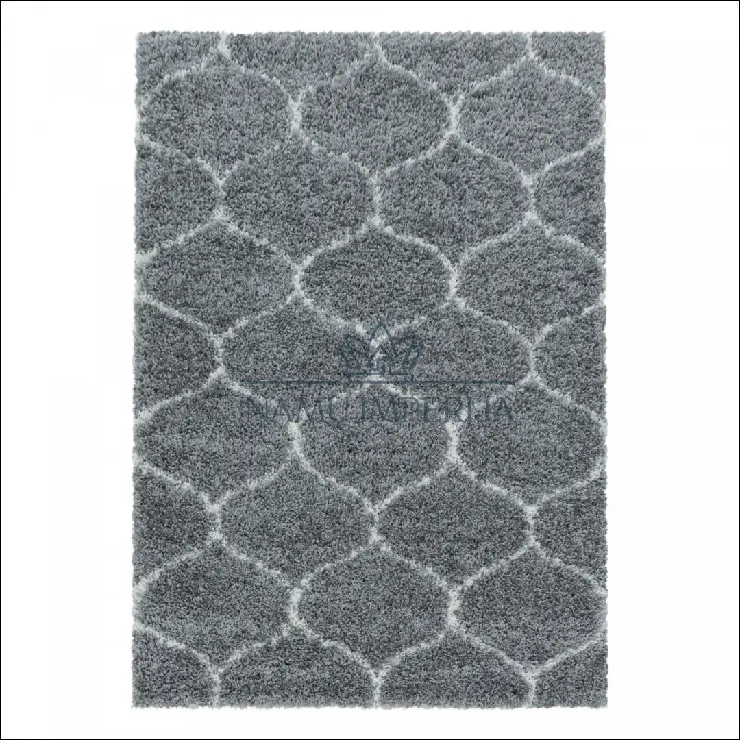 Kilimas NI2236 - €22 100-200, 25-50, 50-100, __label:Pristatymas 5-14 d.d., apvalus Kilimai Rugs | Namų imperija