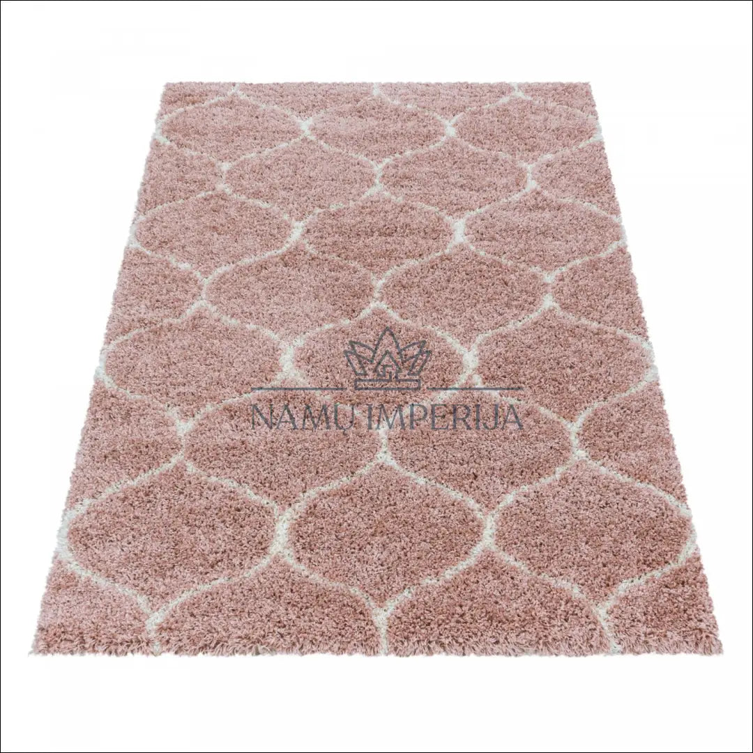 Kilimas NI2237 - €22 100-200, 25-50, 50-100, __label:Pristatymas 5-14 d.d., apvalus Kilimai Rugs | Namų imperija