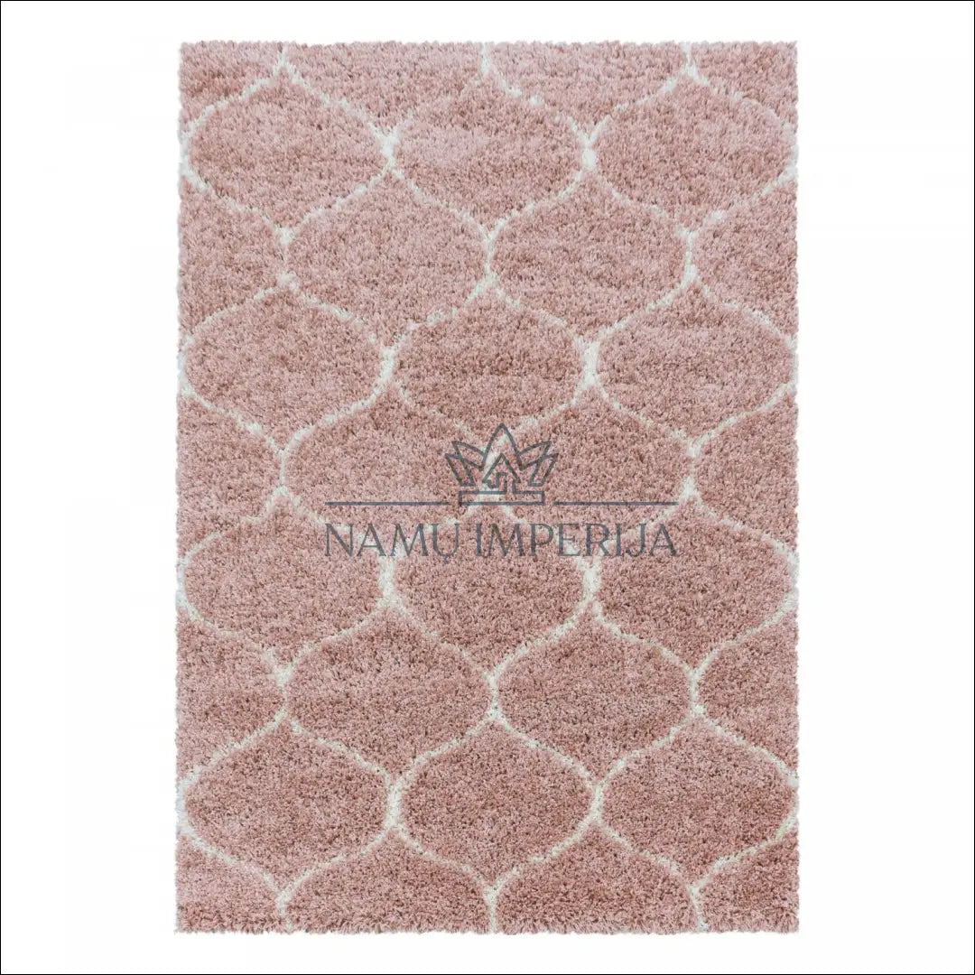 Kilimas NI2237 - €22 100-200, 25-50, 50-100, __label:Pristatymas 5-14 d.d., apvalus Kilimai Rugs | Namų imperija