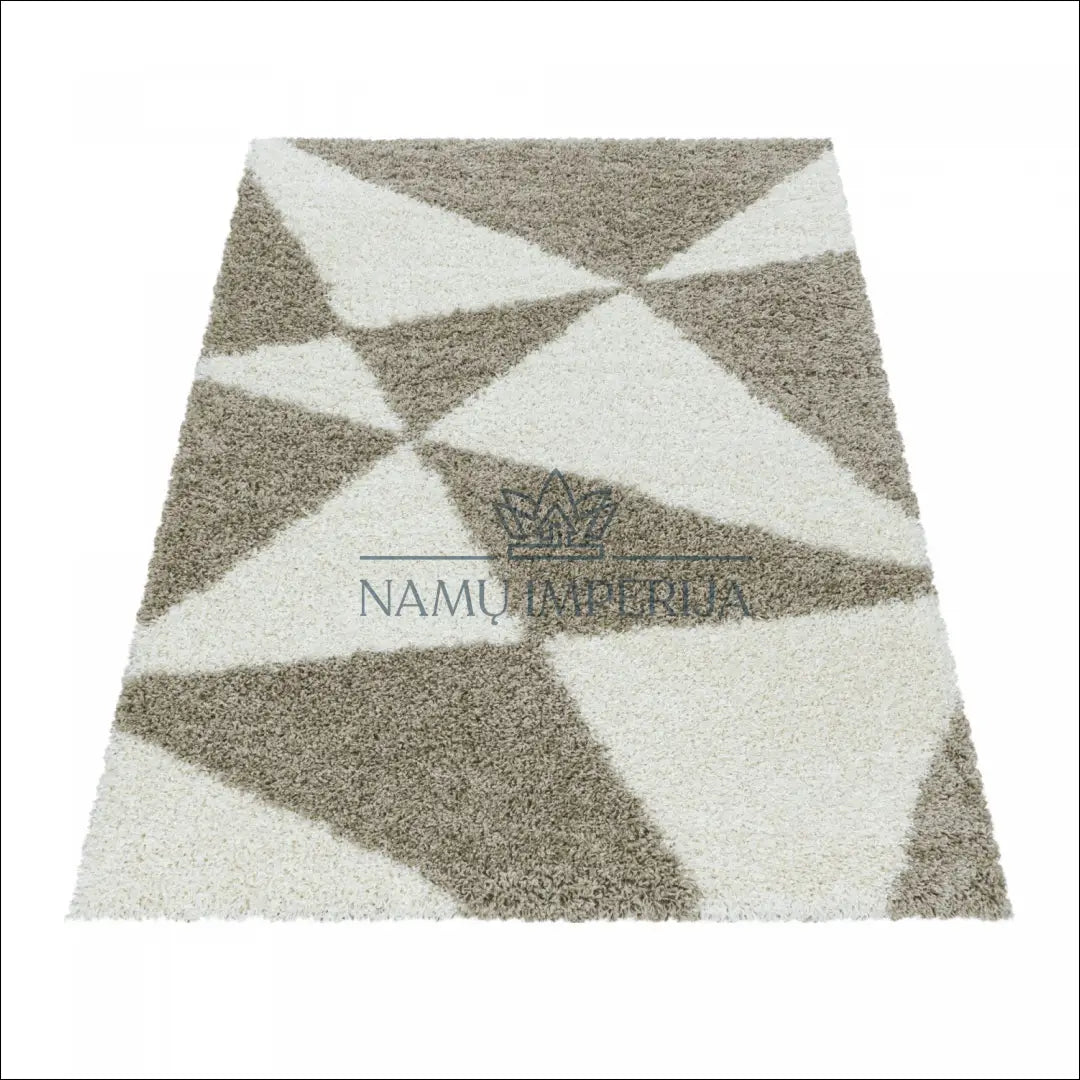 Kilimas NI2238 - €22 100-200, 25-50, 50-100, __label:Pristatymas 5-14 d.d., apvalus Kilimai Rugs | Namų imperija