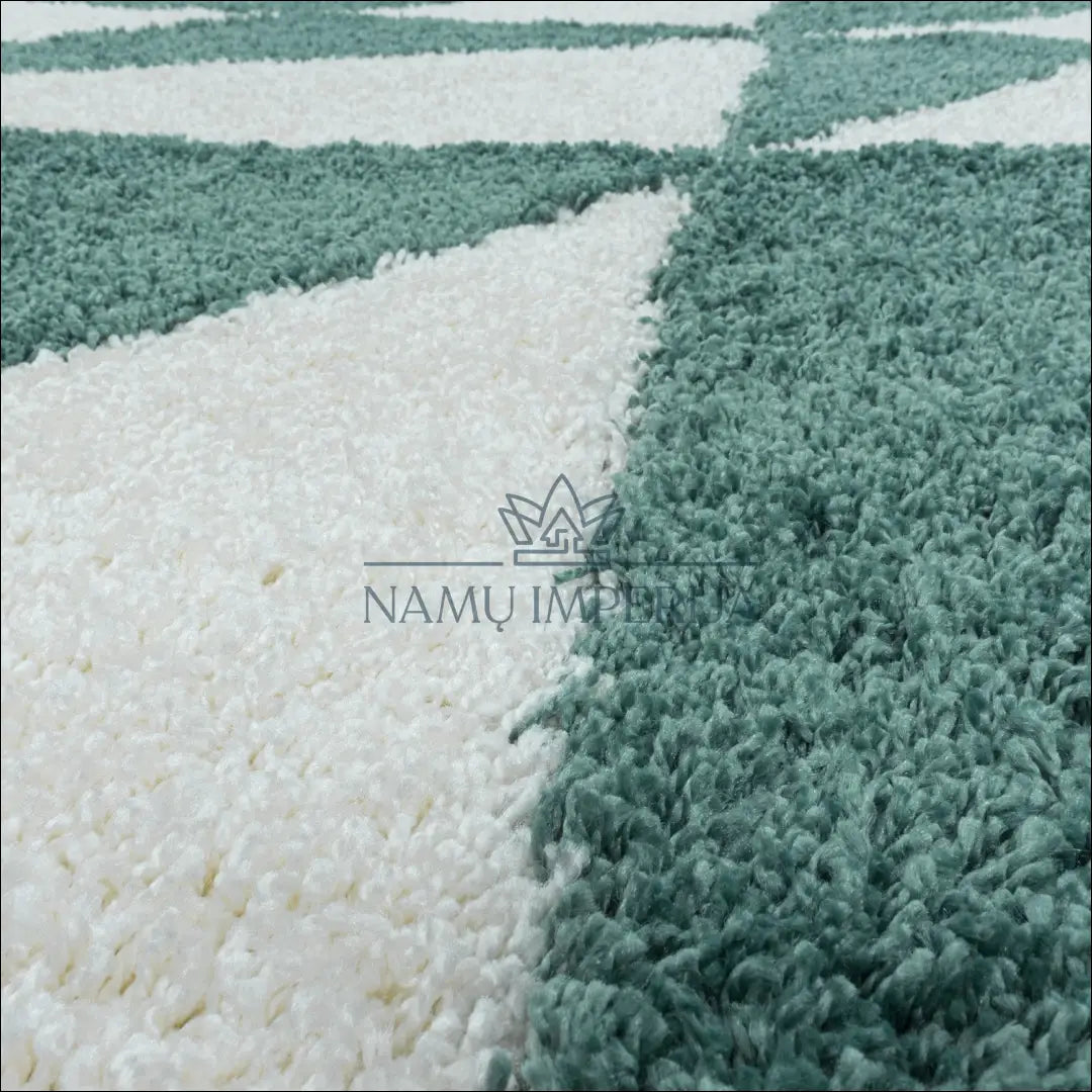 Kilimas NI2239 - €22 100-200, 25-50, 50-100, __label:Pristatymas 5-14 d.d., apvalus Kilimai Rugs | Namų imperija