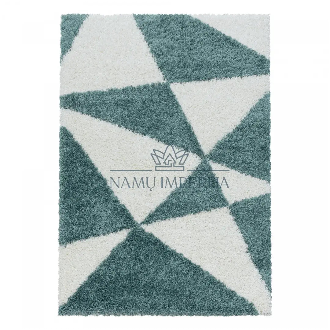 Kilimas NI2239 - €22 100-200, 25-50, 50-100, __label:Pristatymas 5-14 d.d., apvalus Kilimai Rugs | Namų imperija