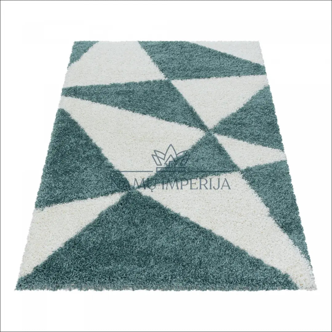 Kilimas NI2239 - €22 100-200, 25-50, 50-100, __label:Pristatymas 5-14 d.d., apvalus Kilimai Rugs | Namų imperija