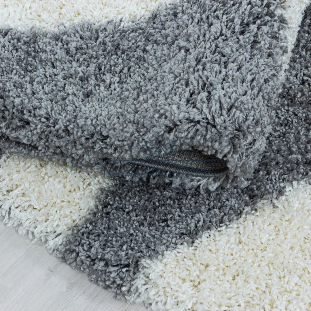 Kilimas NI2240 - €22 100-200, 25-50, 50-100, __label:Pristatymas 5-14 d.d., apvalus Kilimai Rugs | Namų imperija