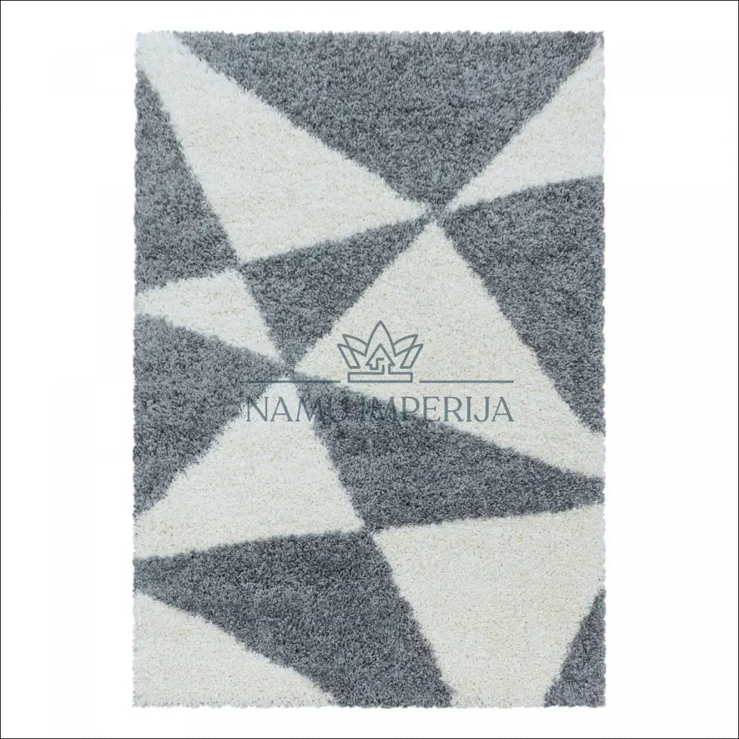 Kilimas NI2240 - €22 100-200, 25-50, 50-100, __label:Pristatymas 5-14 d.d., apvalus Kilimai Rugs | Namų imperija