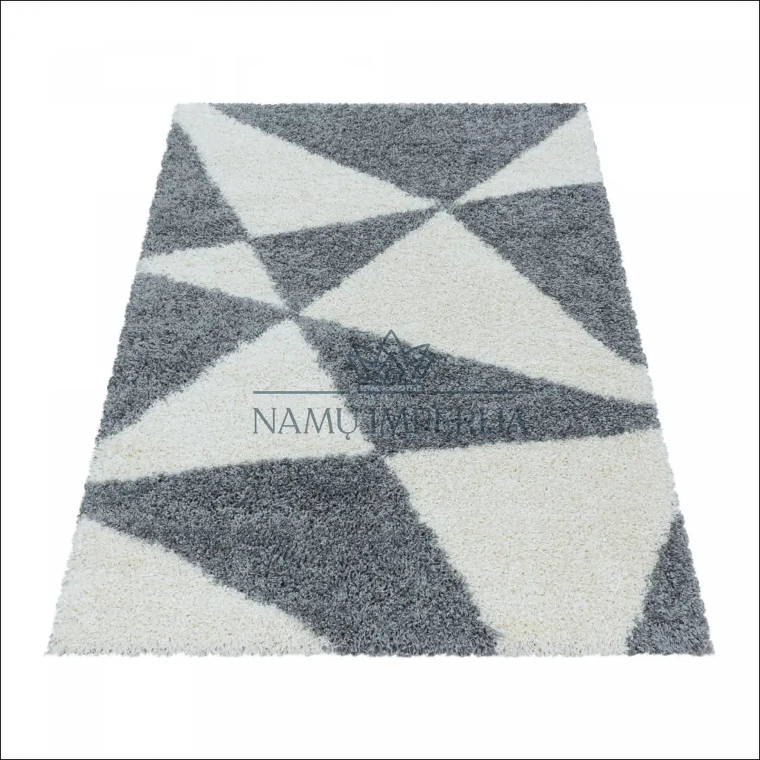 Kilimas NI2240 - €22 100-200, 25-50, 50-100, __label:Pristatymas 5-14 d.d., apvalus Kilimai Rugs | Namų imperija