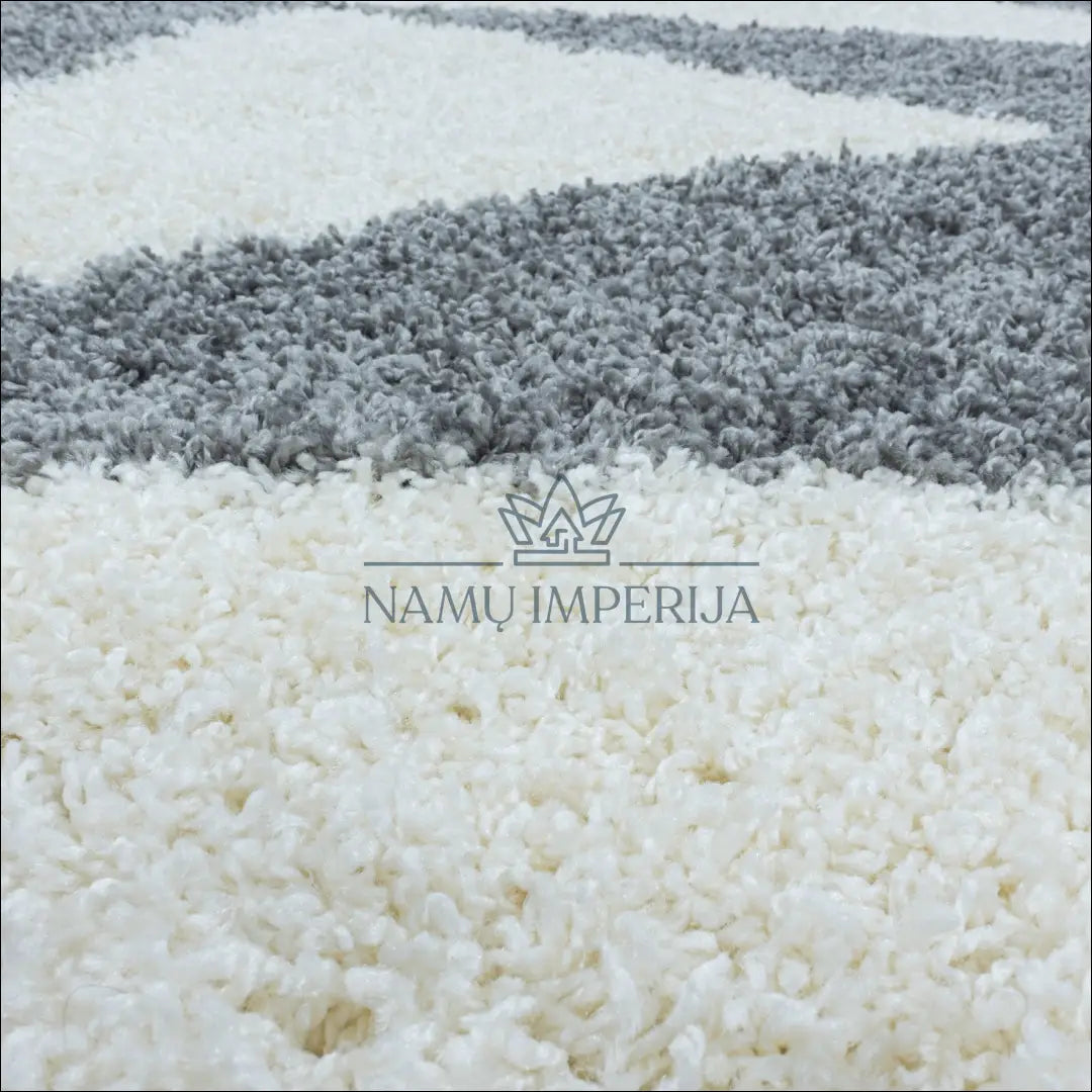 Kilimas NI2240 - €22 100-200, 25-50, 50-100, __label:Pristatymas 5-14 d.d., apvalus Kilimai Rugs | Namų imperija