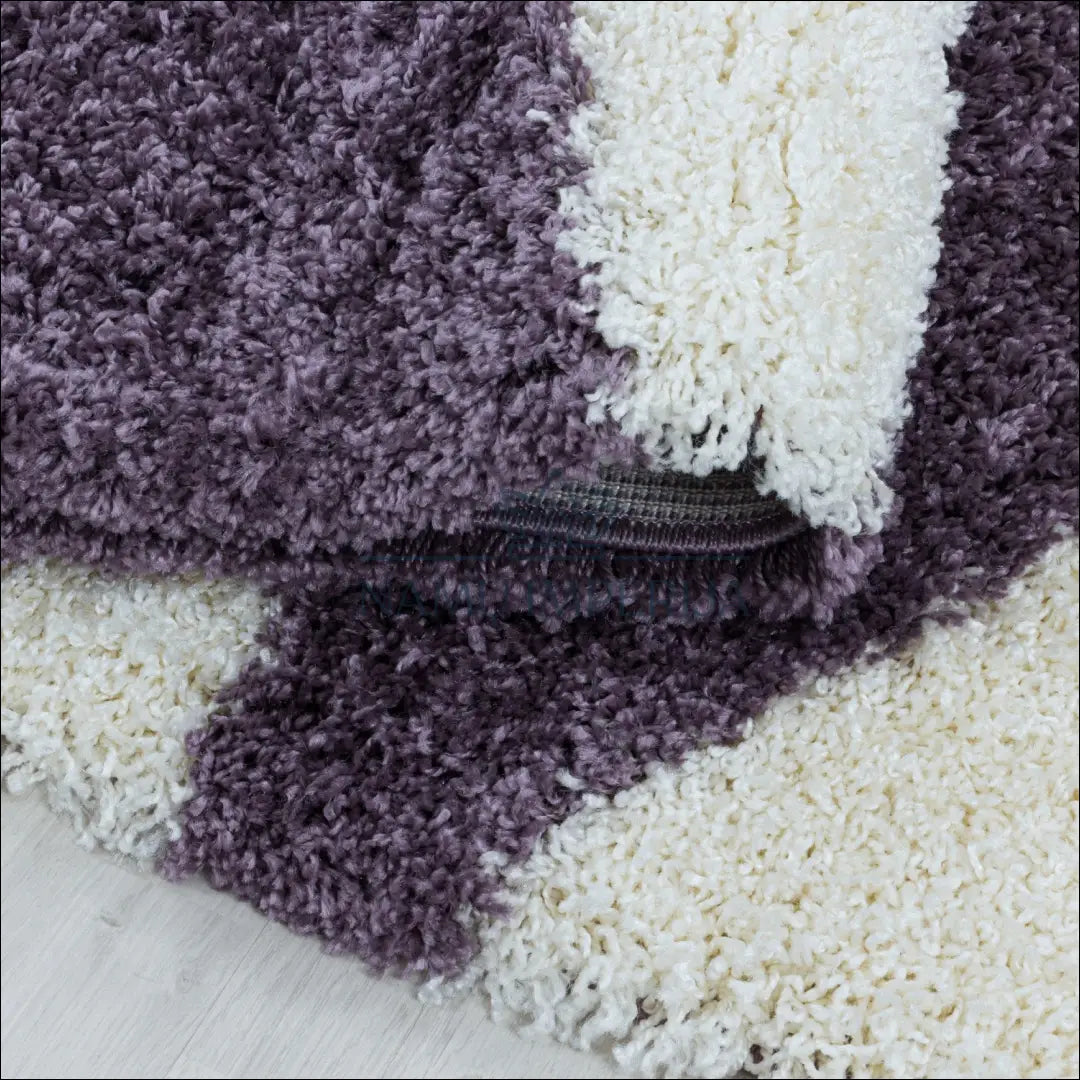 Kilimas NI2241 - €22 100-200, 25-50, 50-100, __label:Pristatymas 5-14 d.d., apvalus Kilimai Rugs | Namų imperija