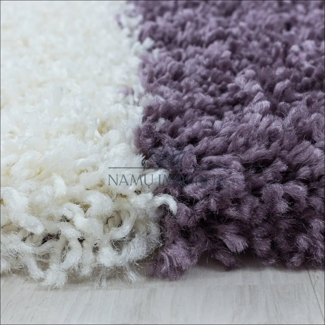 Kilimas NI2241 - €22 100-200, 25-50, 50-100, __label:Pristatymas 5-14 d.d., apvalus Kilimai Rugs | Namų imperija