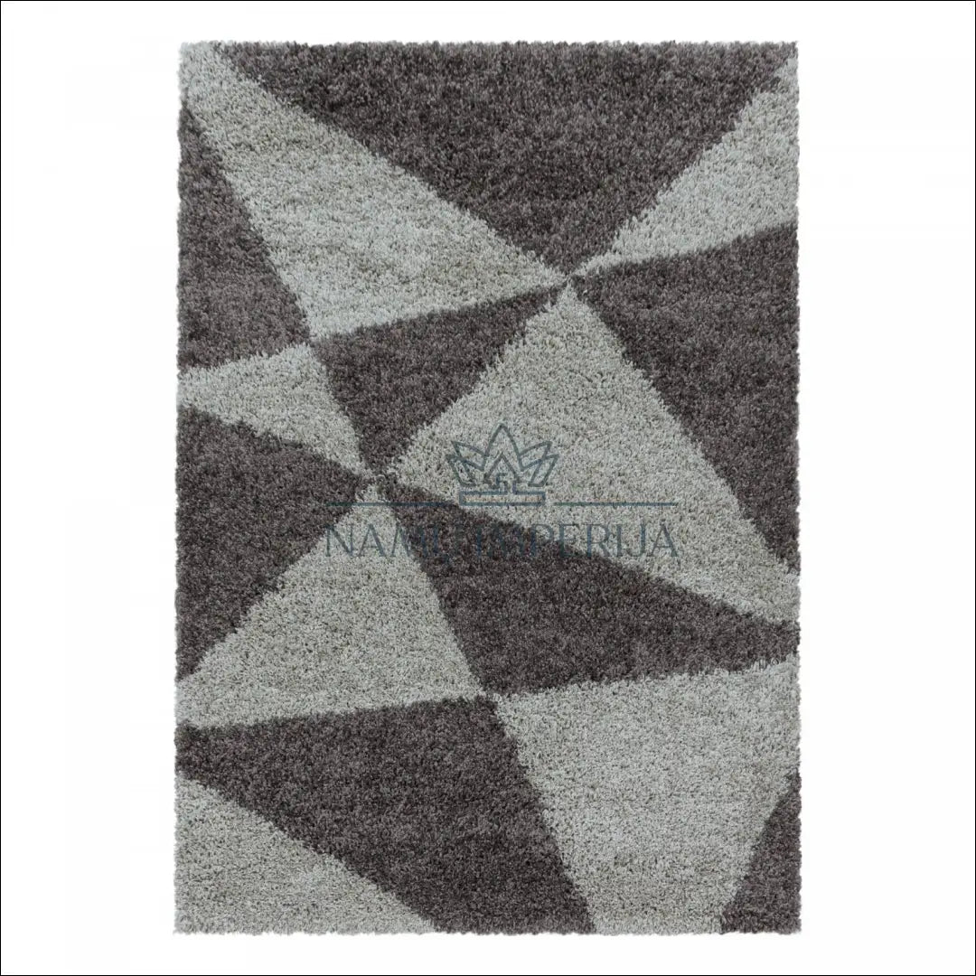 Kilimas NI2243 - €22 100-200, 25-50, 50-100, __label:Pristatymas 5-14 d.d., apvalus Kilimai Rugs | Namų imperija