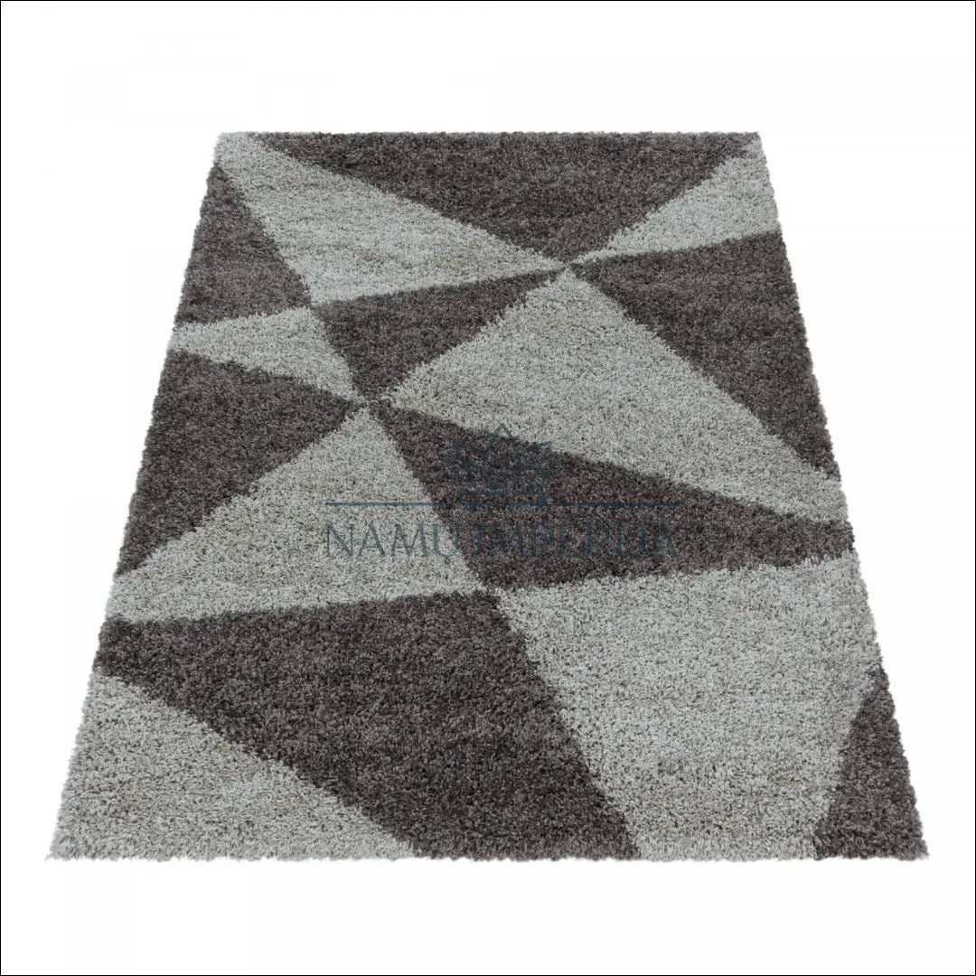 Kilimas NI2243 - €22 100-200, 25-50, 50-100, __label:Pristatymas 5-14 d.d., apvalus Kilimai Rugs | Namų imperija