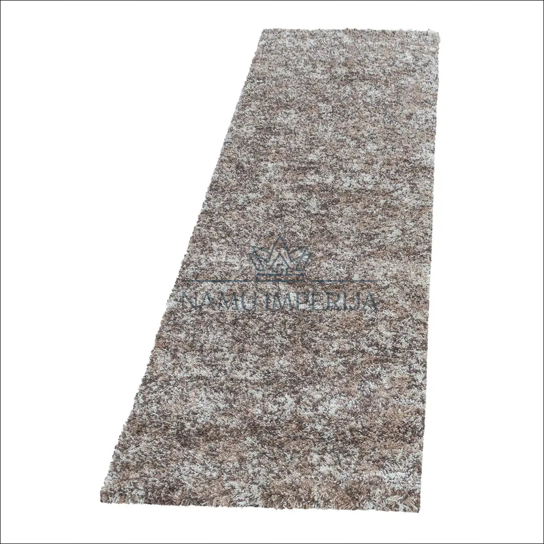 Kilimas NI2245 - €53 Save 30% 100-200, 25-50, 50-100, __label:Pristatymas 5-14 d.d., ayy 80 x 150 cm / Smėlio