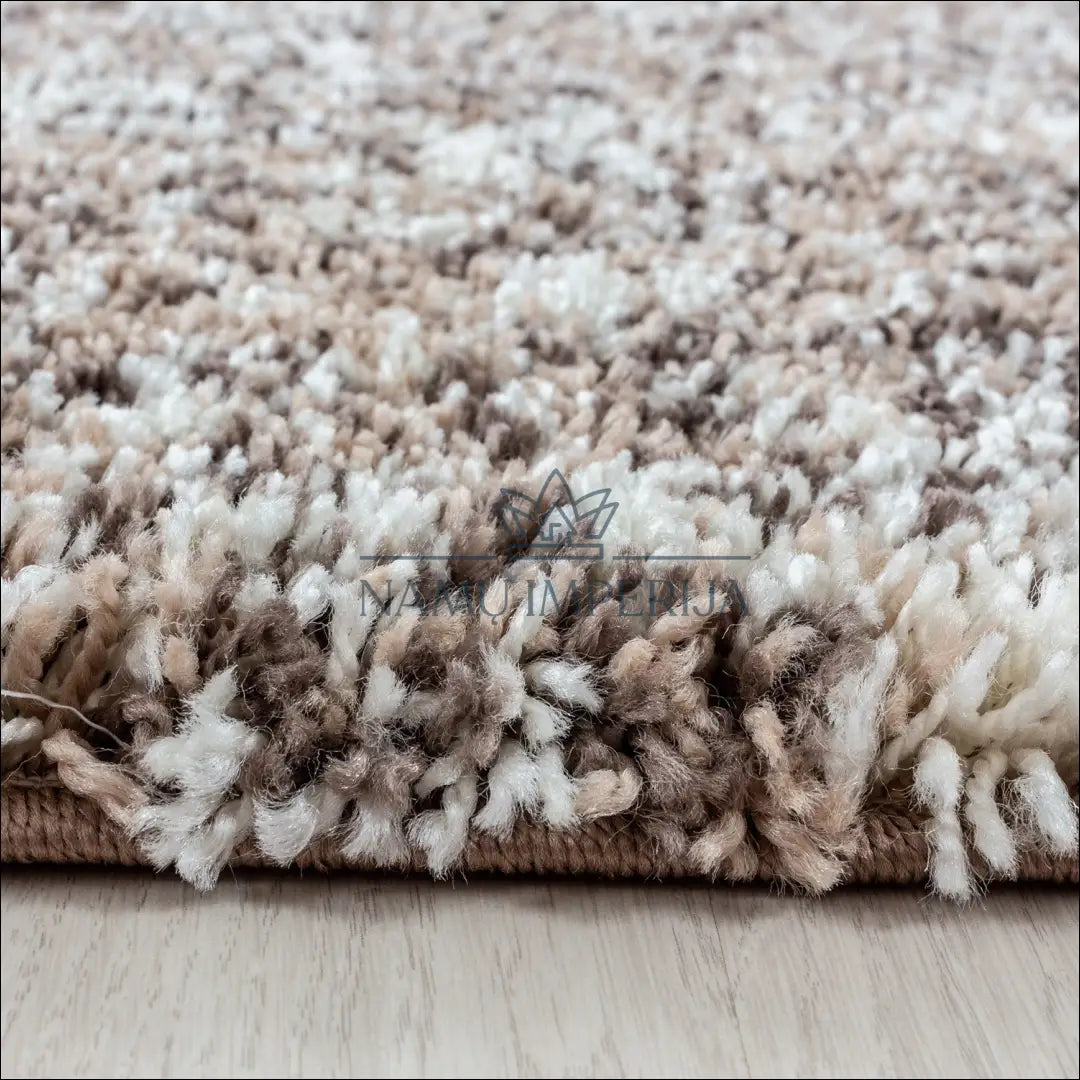 Kilimas NI2245 - €29 100-200, 25-50, 50-100, __label:Pristatymas 5-14 d.d., ayy Kilimai Rugs | Namų imperija Fast