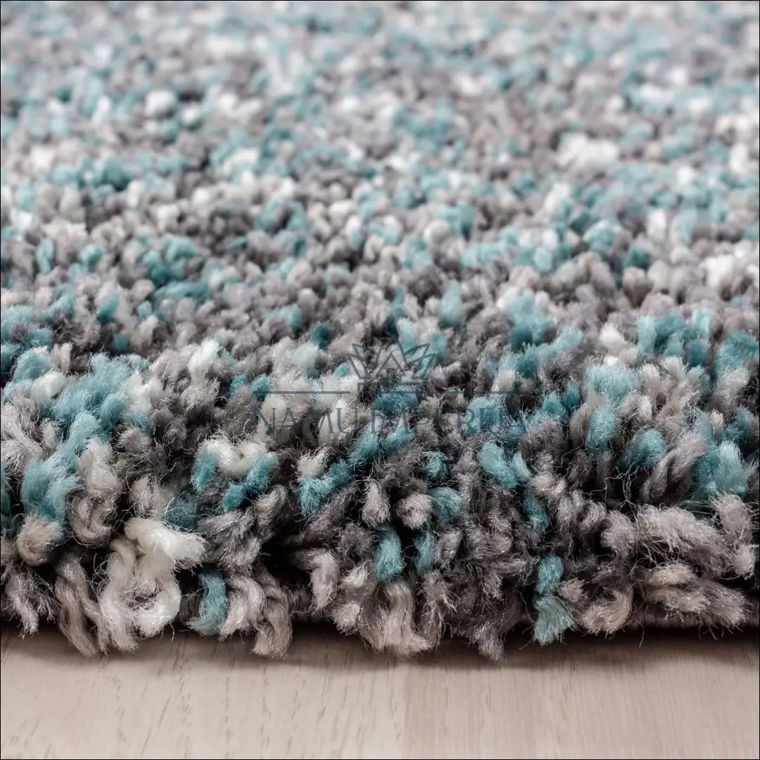 Kilimas NI2246 - €29 100-200, 25-50, 50-100, __label:Pristatymas 5-14 d.d., ayy Kilimai Rugs | Namų imperija Fast