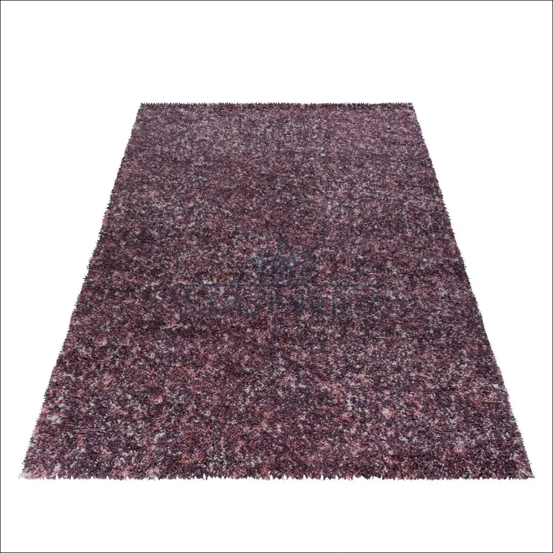 Kilimas NI2248 - €29 100-200, 25-50, 50-100, __label:Pristatymas 5-14 d.d., ayy Kilimai Rugs | Namų imperija Fast