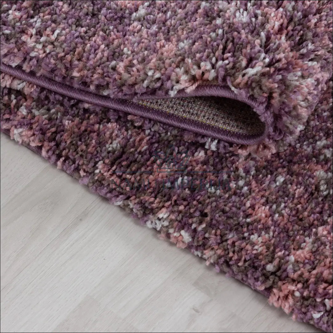 Kilimas NI2248 - €29 100-200, 25-50, 50-100, __label:Pristatymas 5-14 d.d., ayy Kilimai Rugs | Namų imperija Fast