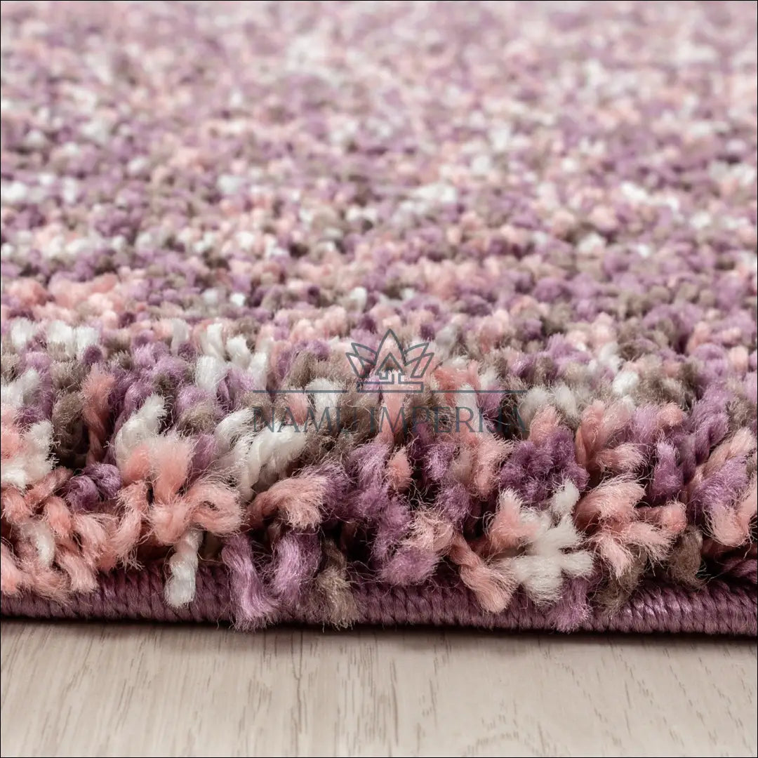 Kilimas NI2248 - €29 100-200, 25-50, 50-100, __label:Pristatymas 5-14 d.d., ayy Kilimai Rugs | Namų imperija Fast