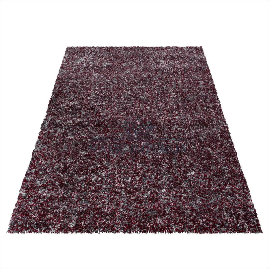 Kilimas NI2249 - €29 100-200, 25-50, 50-100, __label:Pristatymas 5-14 d.d., ayy Kilimai Rugs | Namų imperija Fast