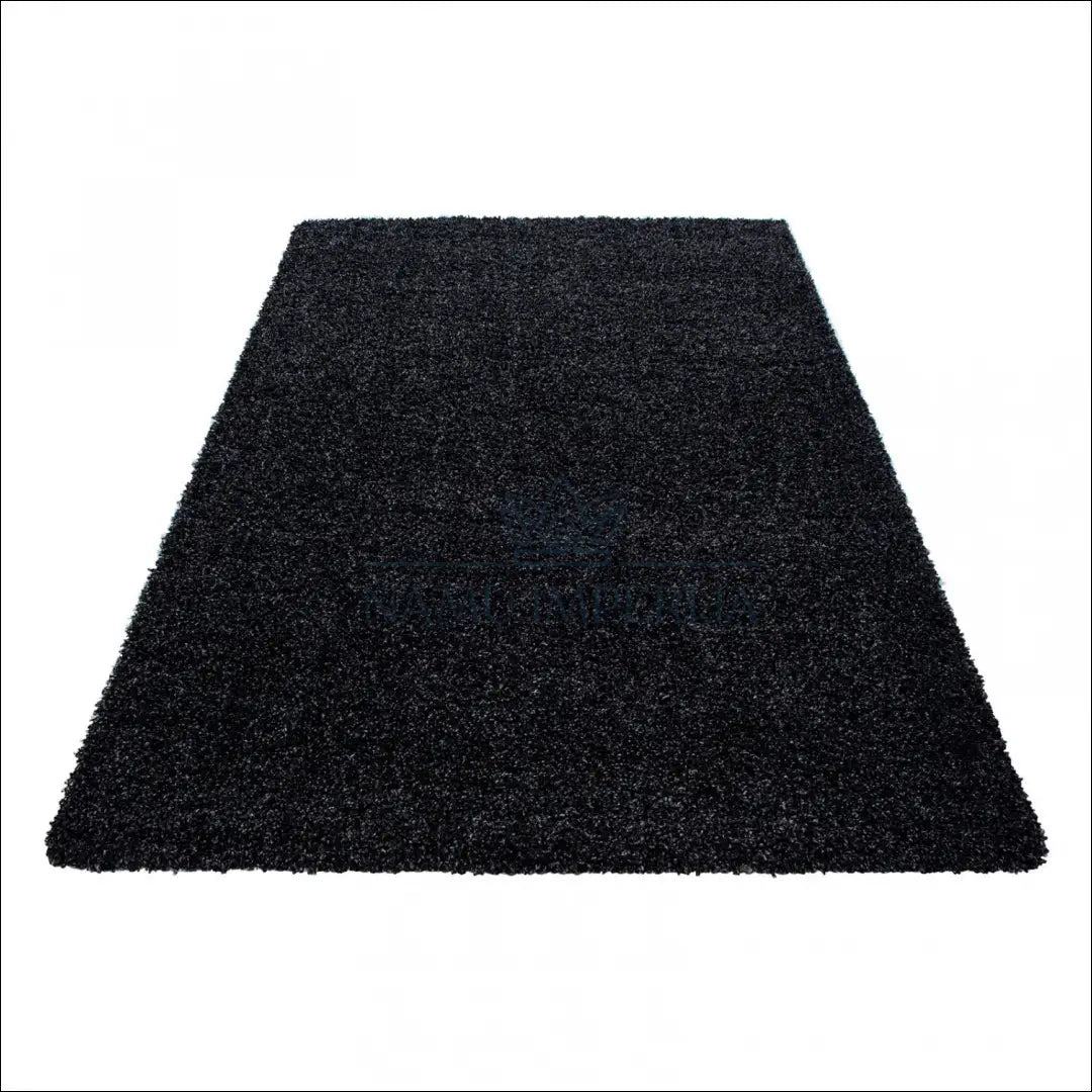 Kilimas NI2253 - €27 100-200, 25-50, 50-100, __label:Pristatymas 5-14 d.d., apvalus Kilimai Rugs | Namų imperija