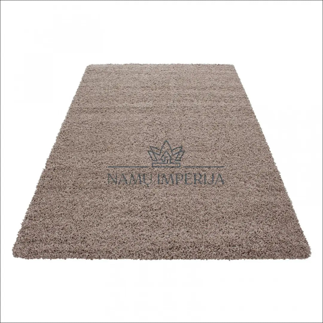 Kilimas NI2254 - €27 100-200, 25-50, 50-100, __label:Pristatymas 5-14 d.d., apvalus Kilimai Rugs | Namų imperija