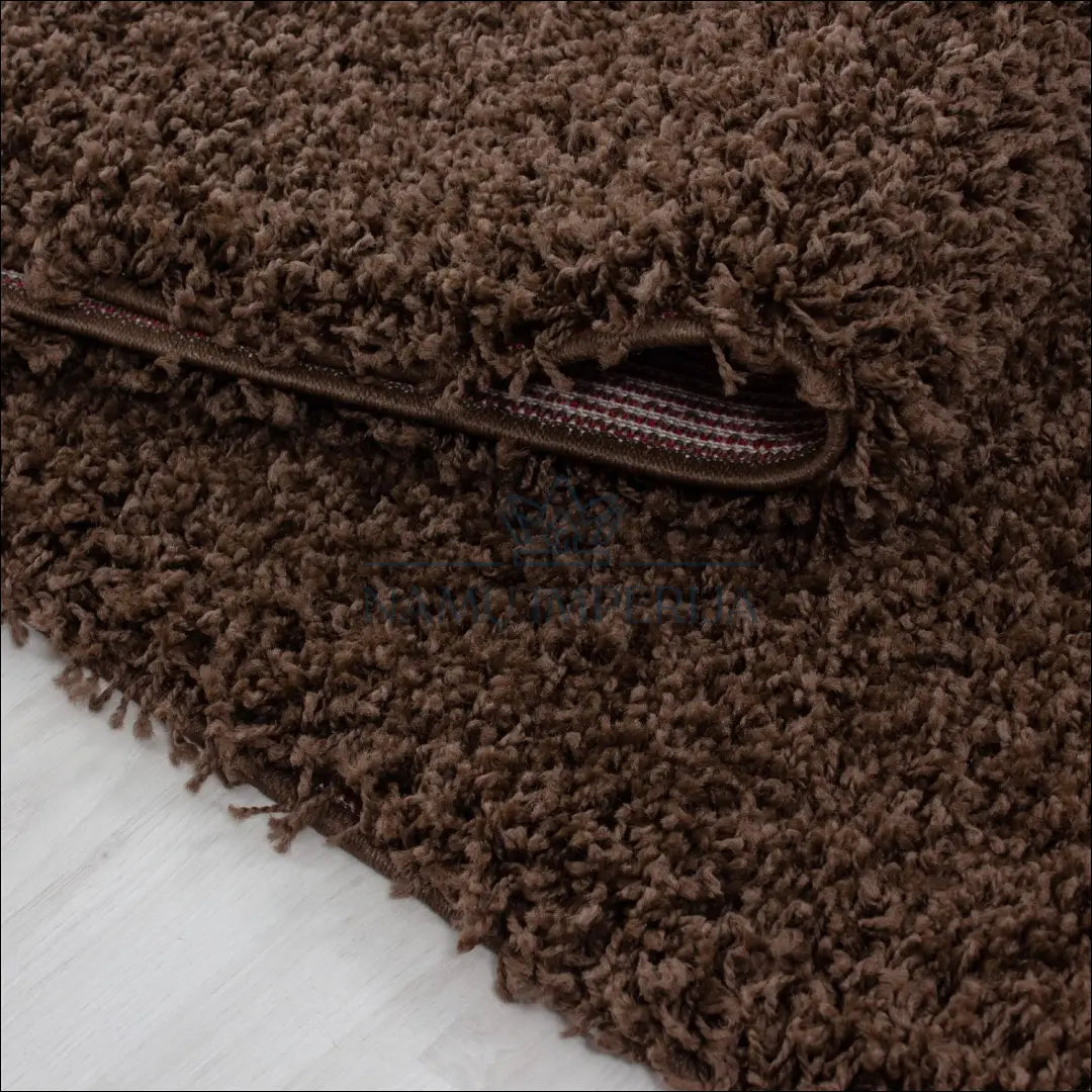 Kilimas NI2255 - €27 100-200, 25-50, 50-100, __label:Pristatymas 5-14 d.d., apvalus Kilimai Rugs | Namų imperija