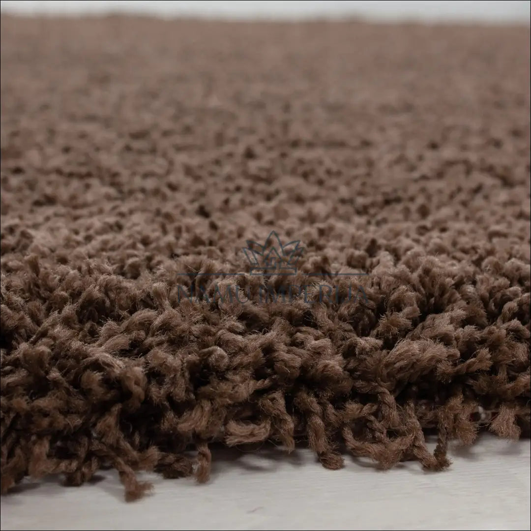 Kilimas NI2255 - €27 100-200, 25-50, 50-100, __label:Pristatymas 5-14 d.d., apvalus Kilimai Rugs | Namų imperija