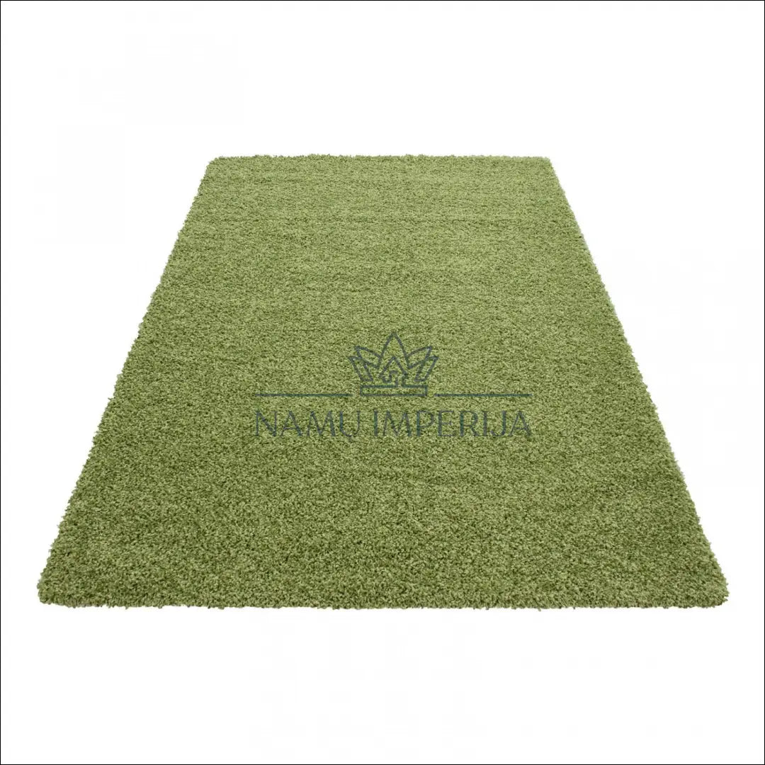 Kilimas NI2257 - €27 100-200, 25-50, 50-100, __label:Pristatymas 5-14 d.d., apvalus Kilimai Rugs | Namų imperija