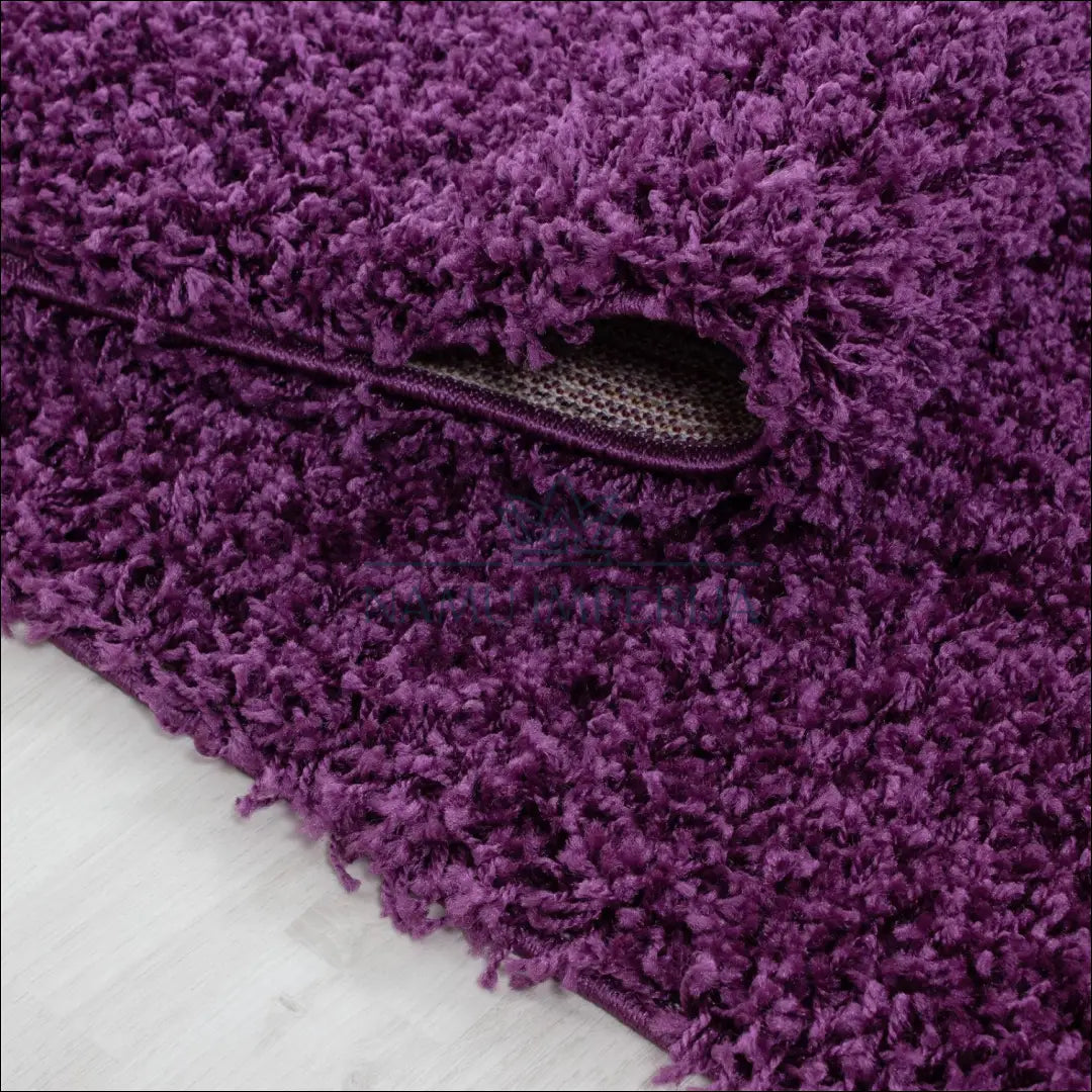 Kilimas NI2259 - €27 100-200, 25-50, 50-100, __label:Pristatymas 5-14 d.d., apvalus Kilimai Rugs | Namų imperija