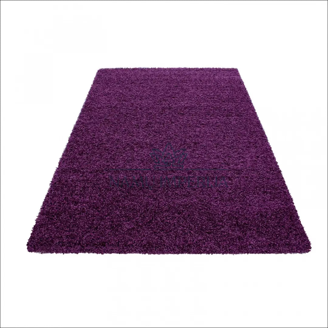 Kilimas NI2259 - €27 100-200, 25-50, 50-100, __label:Pristatymas 5-14 d.d., apvalus Kilimai Rugs | Namų imperija