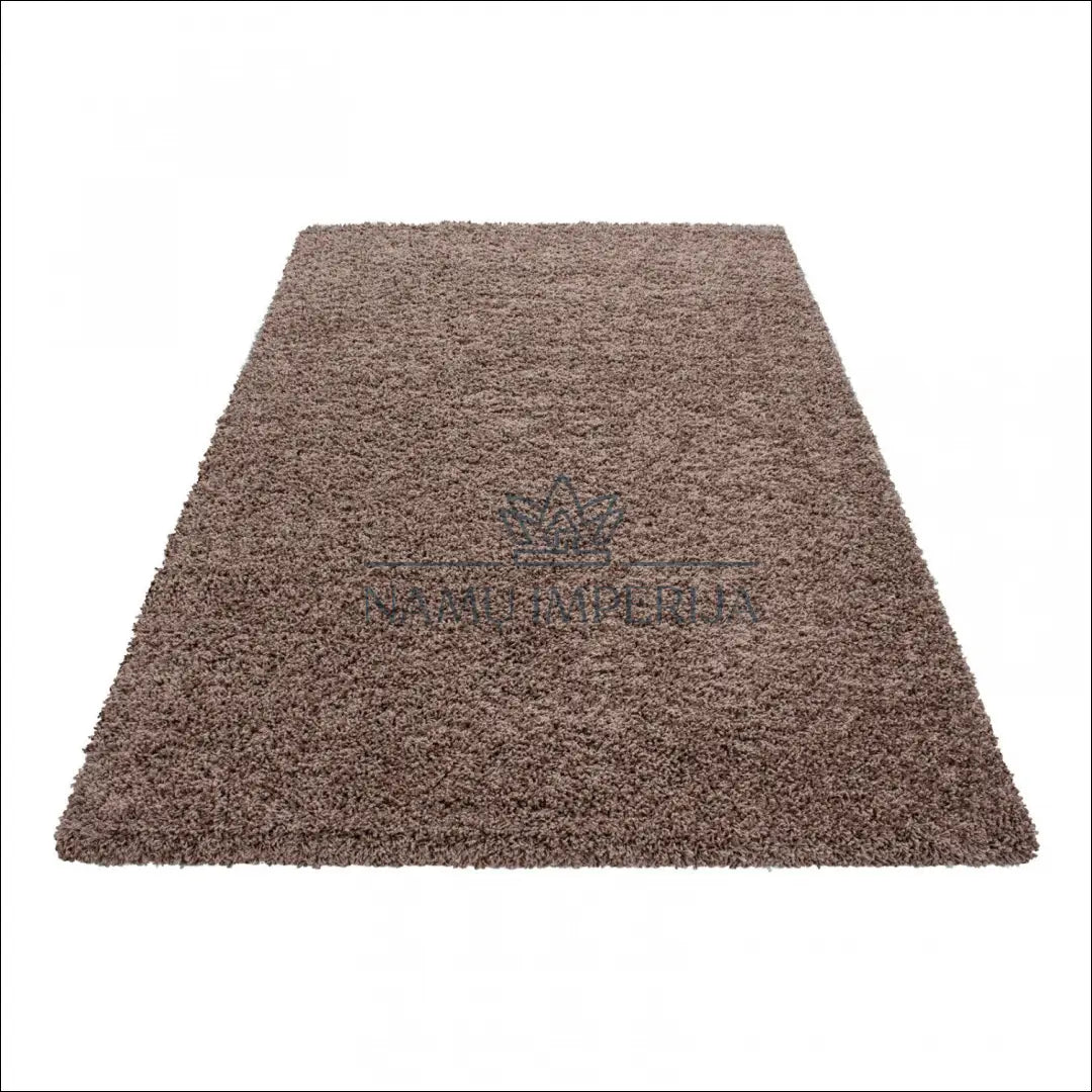 Kilimas NI2260 - €27 100-200, 25-50, 50-100, __label:Pristatymas 5-14 d.d., apvalus Kilimai Rugs | Namų imperija