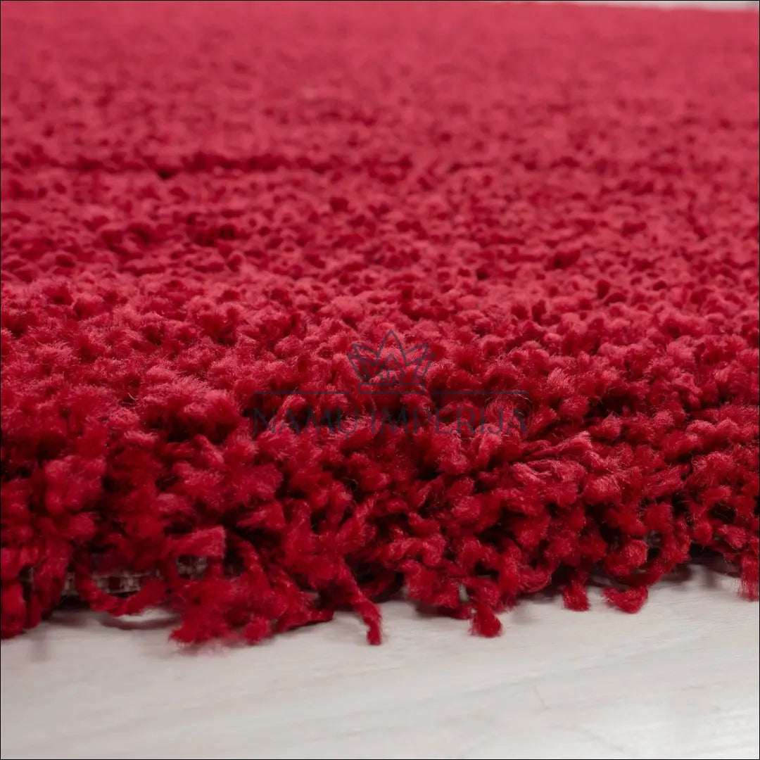 Kilimas NI2261 - €27 100-200, 25-50, 50-100, __label:Pristatymas 5-14 d.d., apvalus Kilimai Rugs | Namų imperija