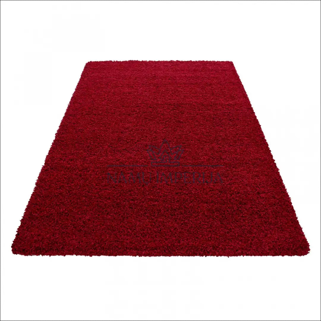 Kilimas NI2261 - €27 100-200, 25-50, 50-100, __label:Pristatymas 5-14 d.d., apvalus Kilimai Rugs | Namų imperija