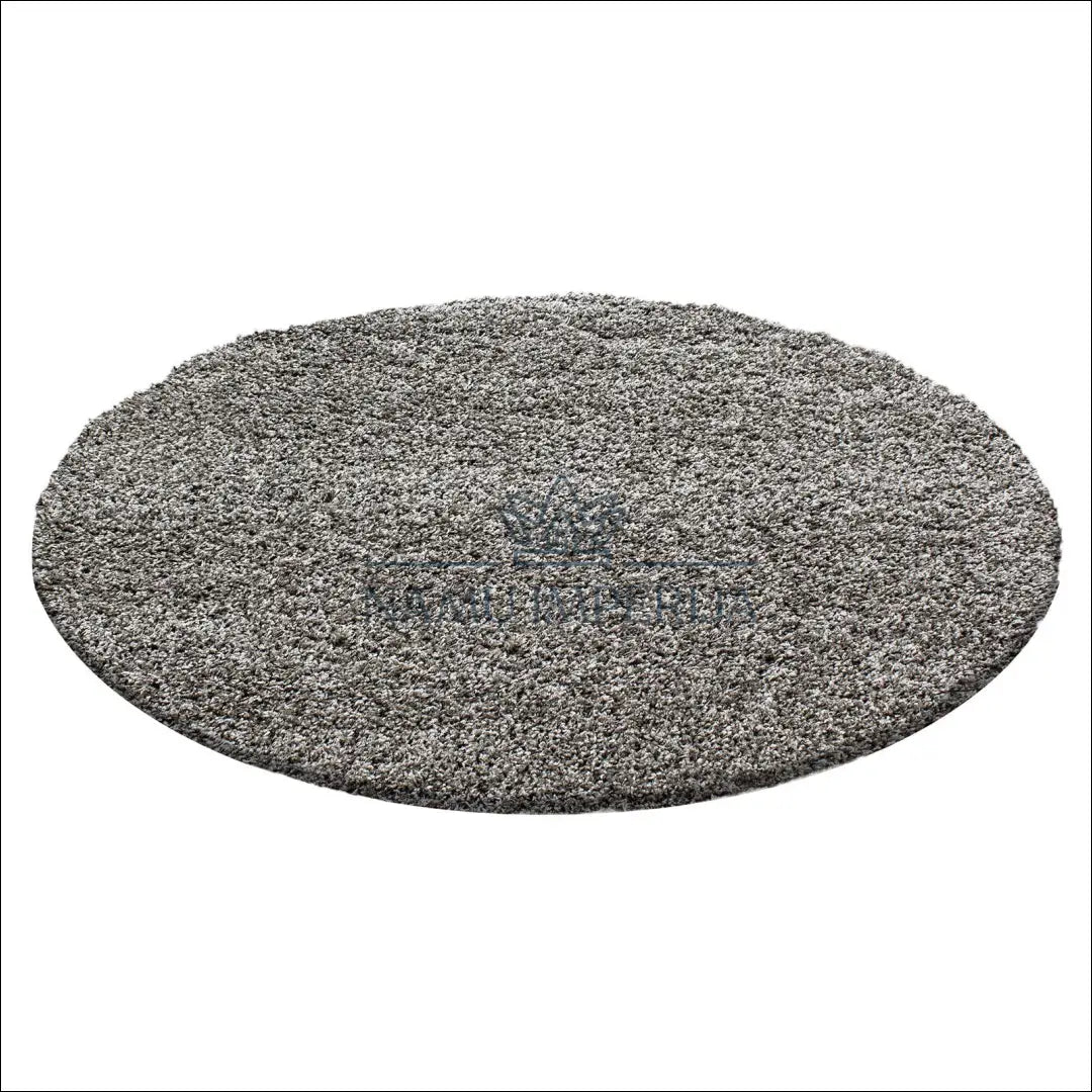 Kilimas NI2262 - €27 100-200, 25-50, 50-100, __label:Pristatymas 5-14 d.d., apvalus Kilimai Rugs | Namų imperija