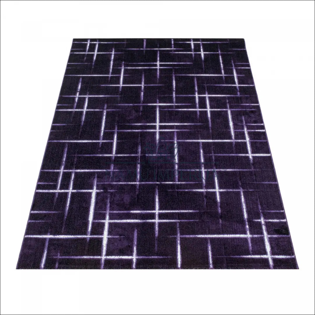 Kilimas NI2266 - €44 100-200, 25-50, 50-100, __label:Pristatymas 5-14 d.d., ayy Kilimai Rugs | Namų imperija Fast