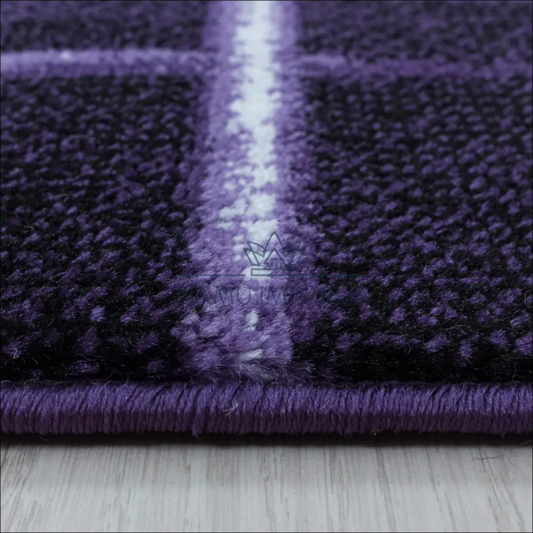 Kilimas NI2266 - €44 100-200, 25-50, 50-100, __label:Pristatymas 5-14 d.d., ayy Kilimai Rugs | Namų imperija Fast