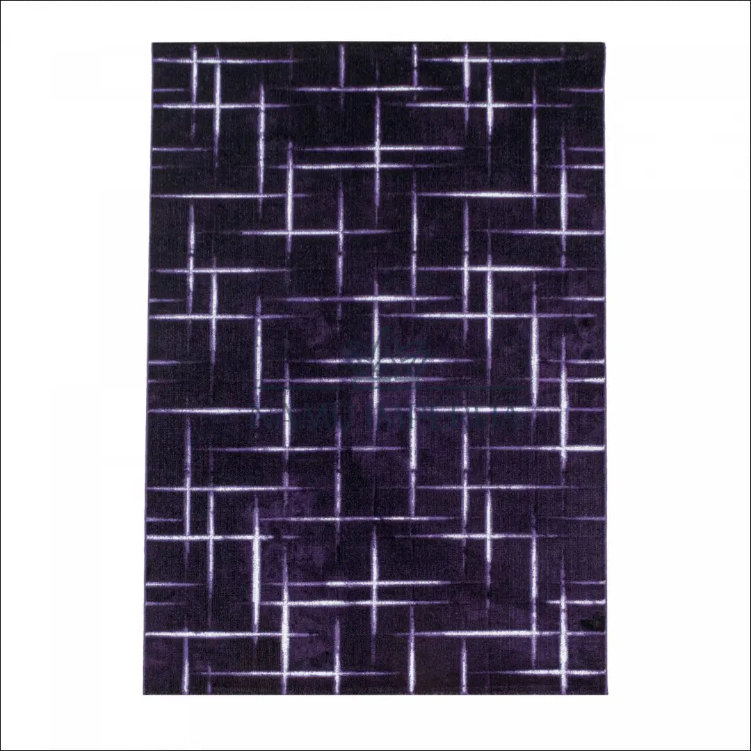 Kilimas NI2266 - €44 100-200, 25-50, 50-100, __label:Pristatymas 5-14 d.d., ayy Kilimai Rugs | Namų imperija Fast