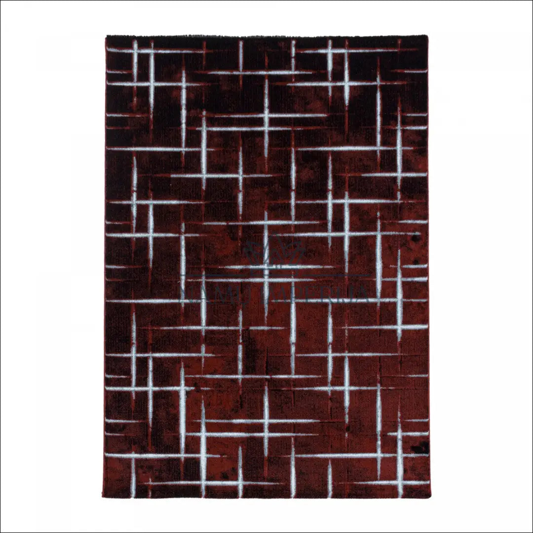 Kilimas NI2268 - €44 100-200, 25-50, 50-100, __label:Pristatymas 5-14 d.d., ayy Kilimai Rugs | Namų imperija Fast