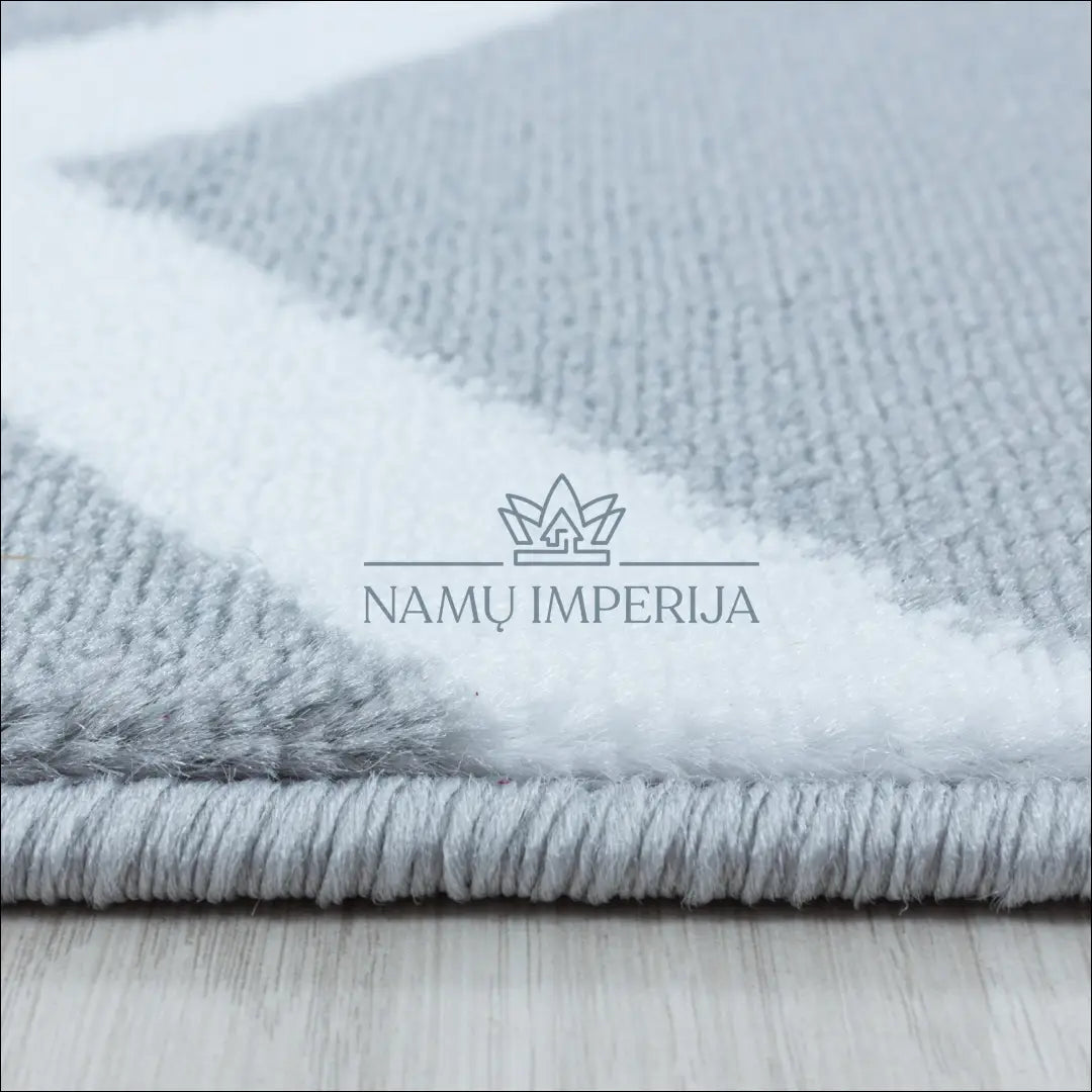 Kilimas NI2278 - €44 100-200, 25-50, 50-100, __label:Pristatymas 5-14 d.d., ayy Kilimai Rugs | Namų imperija Fast