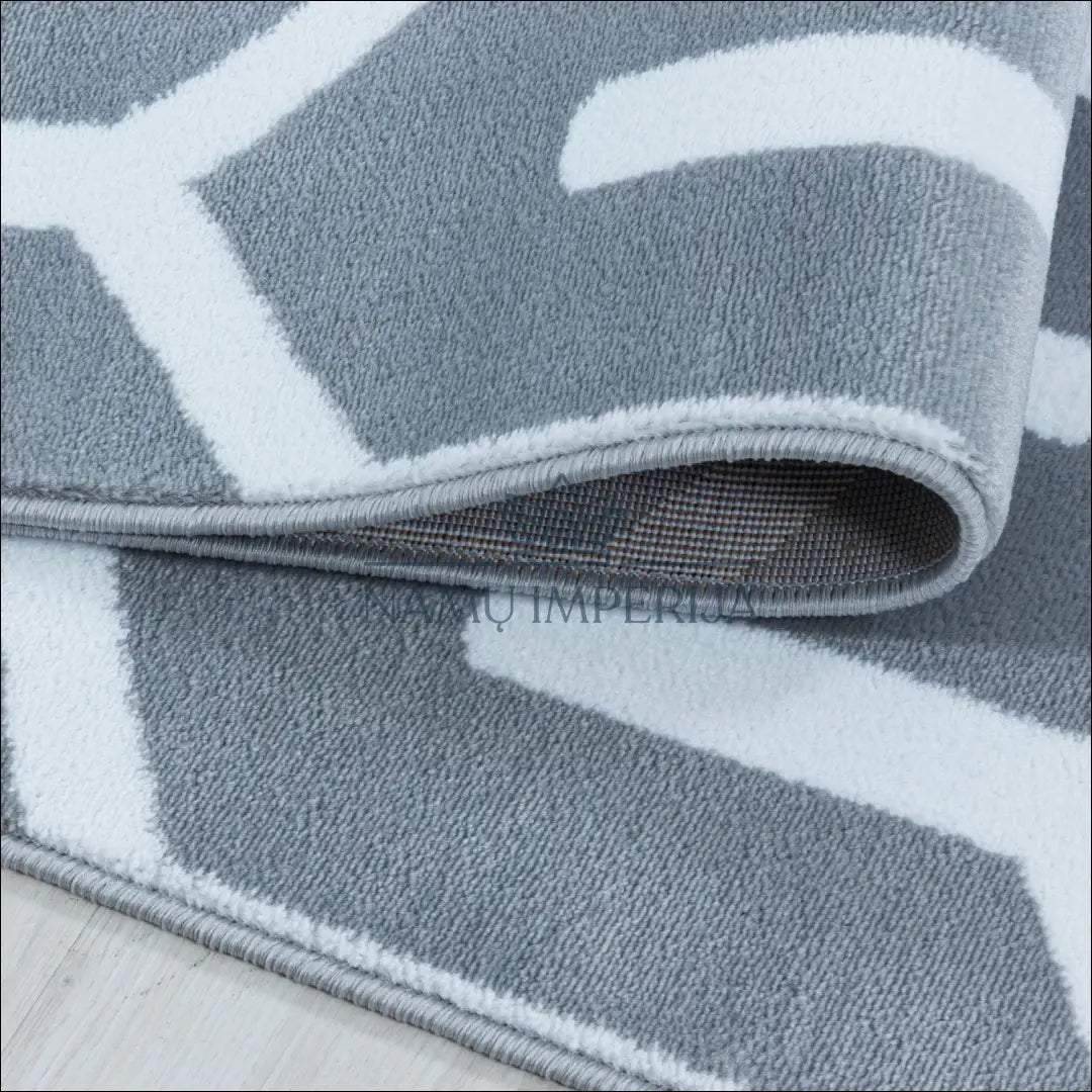 Kilimas NI2278 - €44 100-200, 25-50, 50-100, __label:Pristatymas 5-14 d.d., ayy Kilimai Rugs | Namų imperija Fast