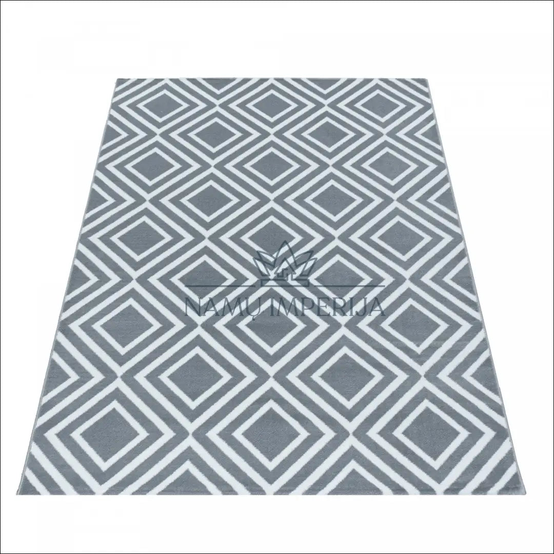 Kilimas NI2281 - €44 100-200, 25-50, 50-100, __label:Pristatymas 5-14 d.d., ayy Kilimai Rugs | Namų imperija Fast