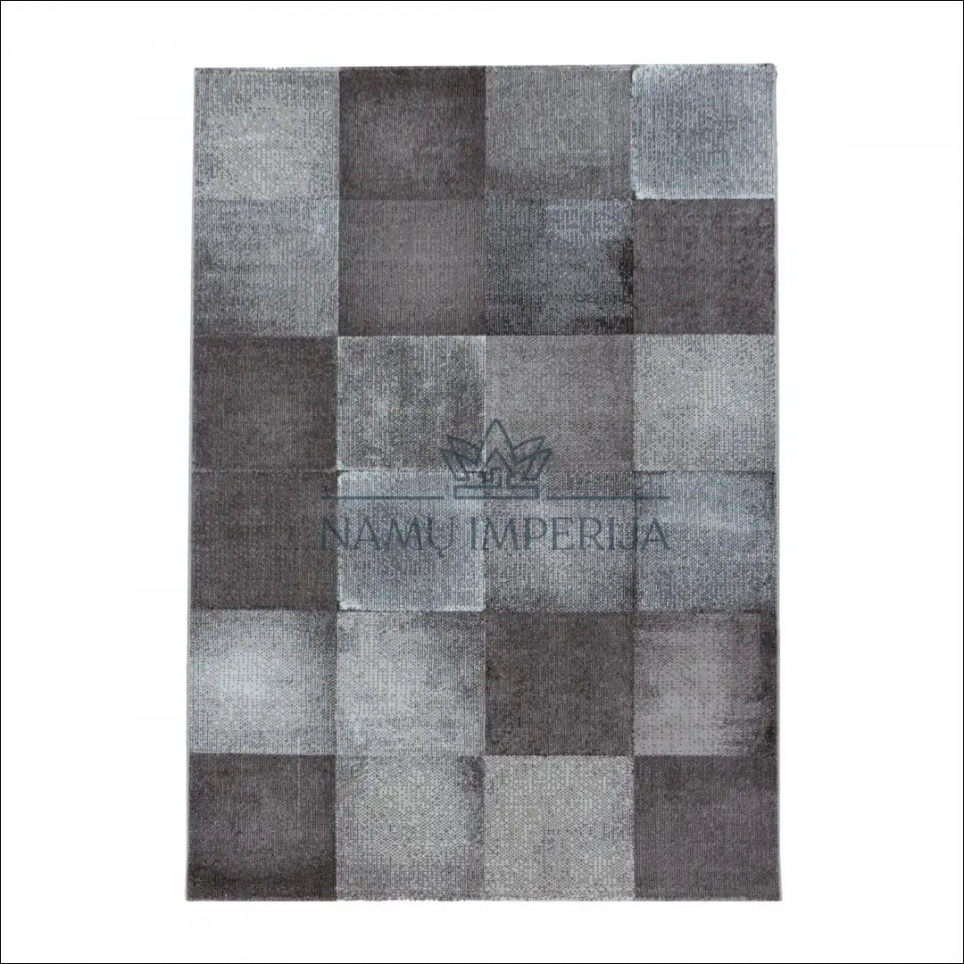 Kilimas NI2284 - €44 100-200, 25-50, 50-100, __label:Pristatymas 5-14 d.d., ayy Kilimai Rugs | Namų imperija Fast