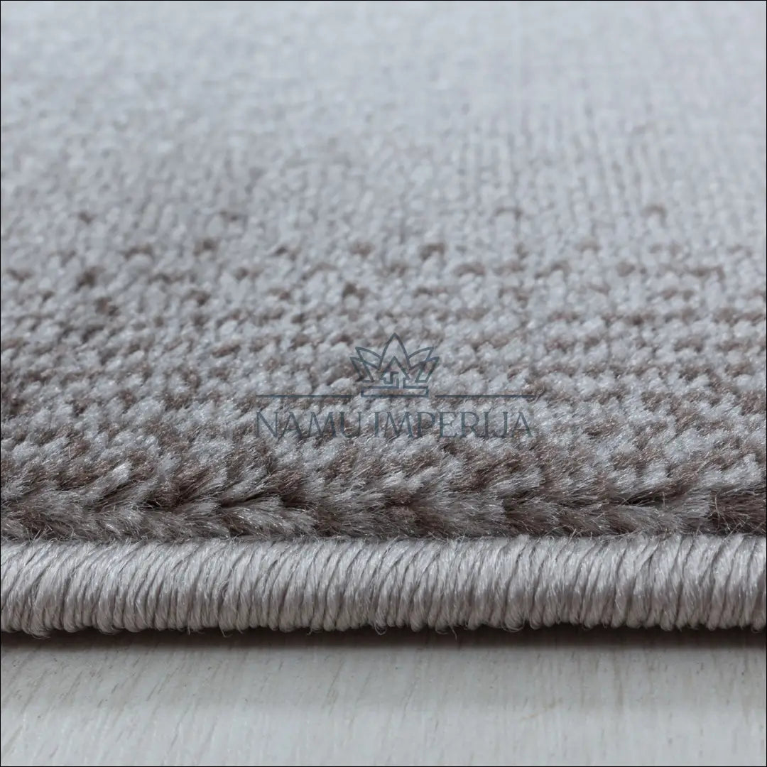 Kilimas NI2287 - €44 100-200, 25-50, 50-100, __label:Pristatymas 5-14 d.d., ayy Kilimai Rugs | Namų imperija Fast