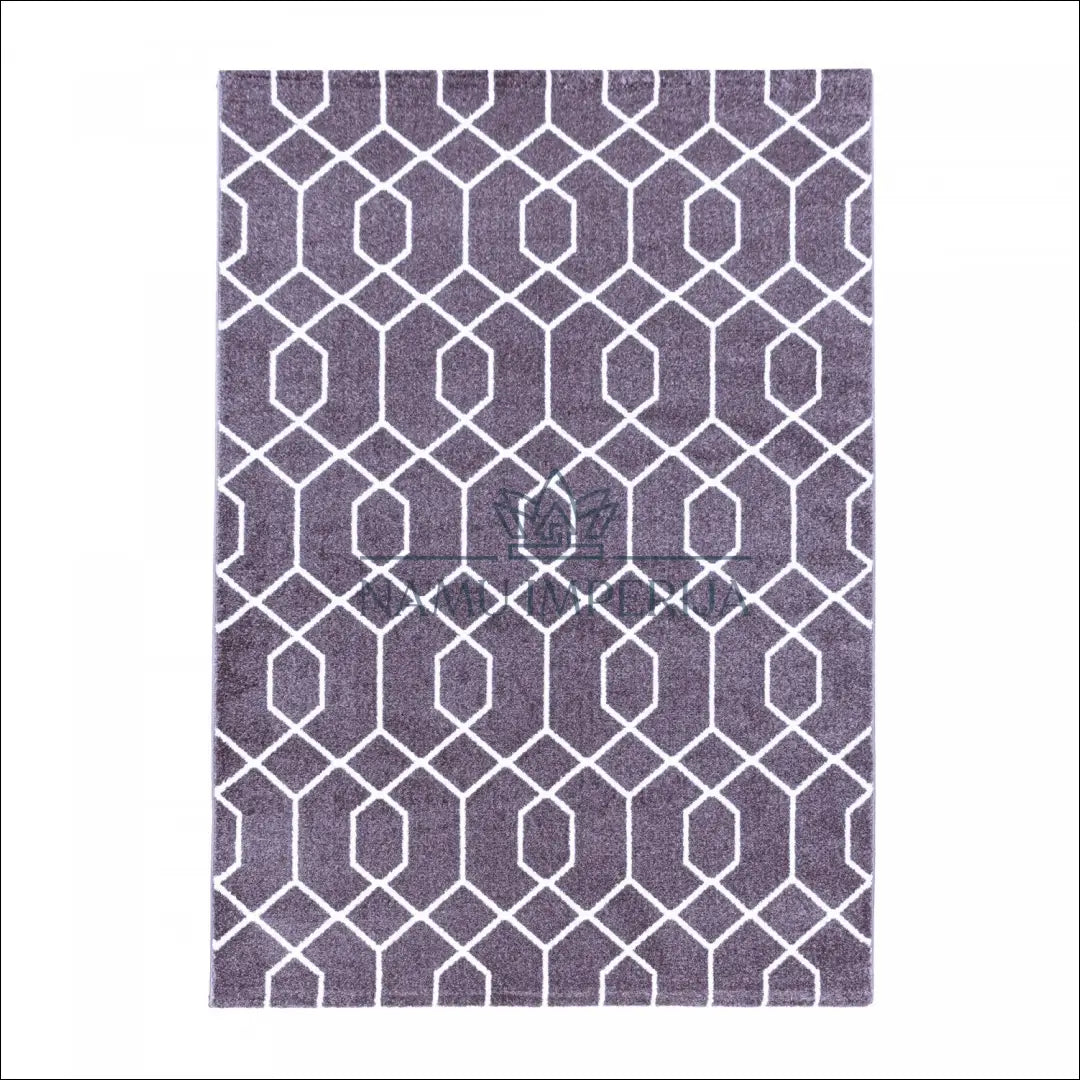 Kilimas NI2306 - €53 100-200, 50-100, __label:Pristatymas 5-14 d.d., ayy, ayy4 Kilimai Rugs | Namų imperija Fast