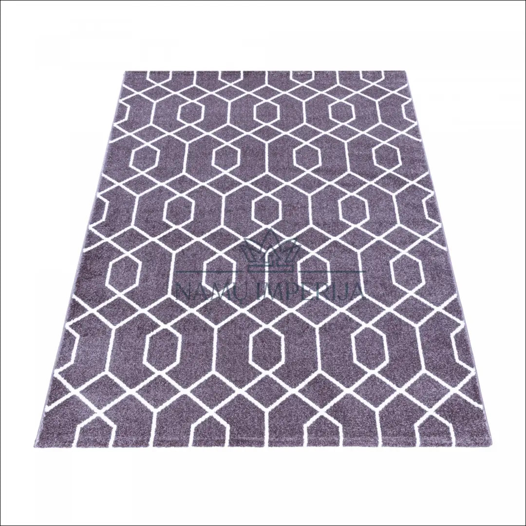 Kilimas NI2306 - €53 100-200, 50-100, __label:Pristatymas 5-14 d.d., ayy, ayy4 Kilimai Rugs | Namų imperija Fast