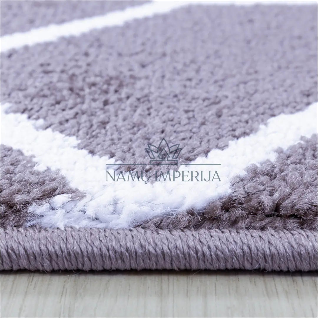 Kilimas NI2306 - €53 100-200, 50-100, __label:Pristatymas 5-14 d.d., ayy, ayy4 Kilimai Rugs | Namų imperija Fast