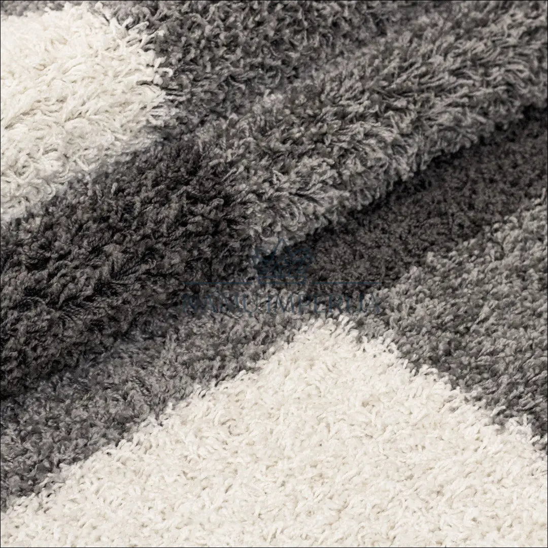 Kilimas NI2317 - €22 100-200, 25-50, 50-100, __label:Pristatymas 5-14 d.d., apvalus Kilimai Rugs | Namų imperija