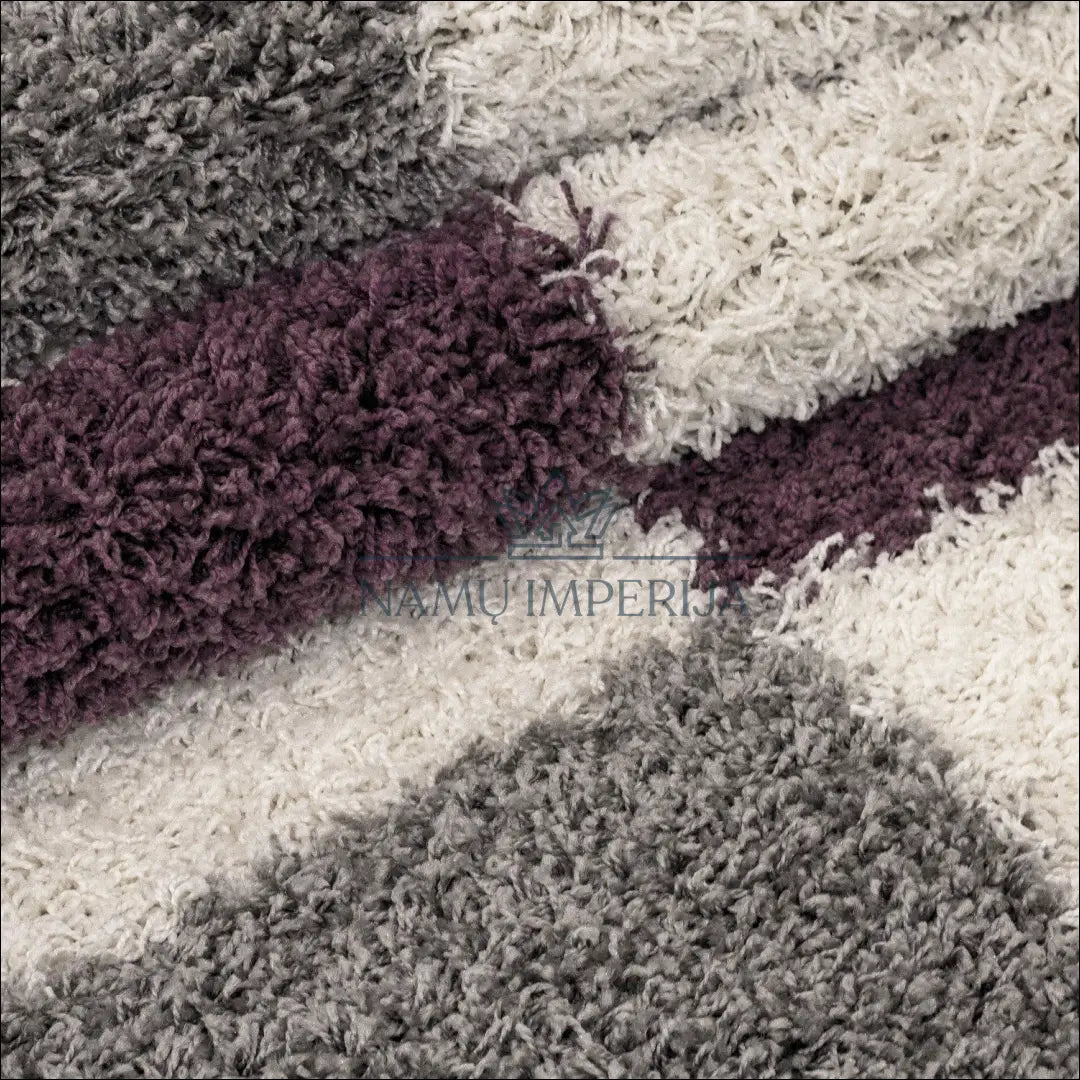 Kilimas NI2318 - €22 100-200, 25-50, 50-100, __label:Pristatymas 5-14 d.d., apvalus Kilimai Rugs | Namų imperija