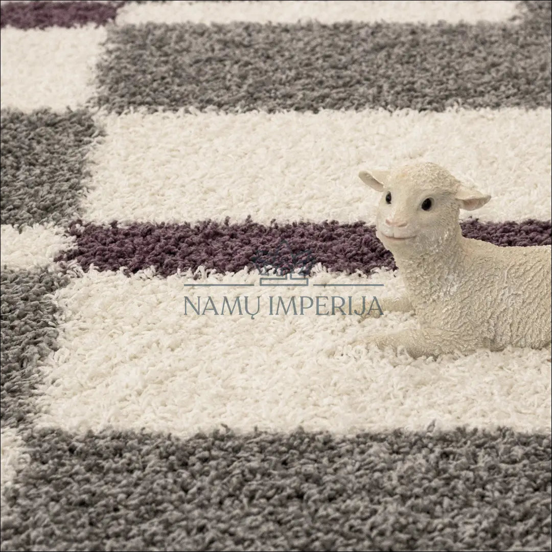 Kilimas NI2318 - €22 100-200, 25-50, 50-100, __label:Pristatymas 5-14 d.d., apvalus Kilimai Rugs | Namų imperija